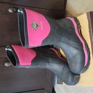 Muck Artic Sport Boots